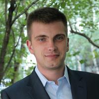 Отзыв от Константин - виза ДТВ