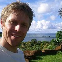 Отзыв от Вячеслав - виза ДТВ