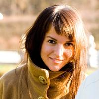 Отзыв от Оксана - Виза Destination Thailand