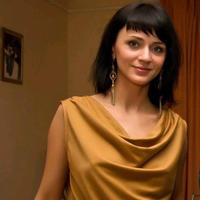 Отзыв от Ярослава - Visa DTV